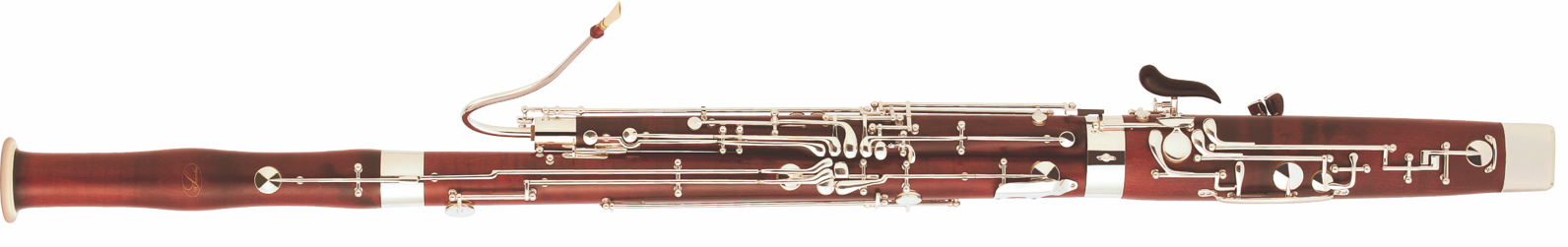 Schreiber S31 WS5031-2N-0